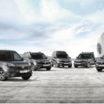 Άτοκο Χρηματοδοτικό Πρόγραμμα από την Fiat Professional