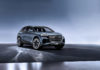 Audi Q4 e-tron: Quattro και με αυτονομία που ξεπερνά τα 450 χιλιόμετρα