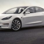 Μόνο στο e-shop της Tesla τα αμερικανικά ηλεκτρικά αυτοκίνητα