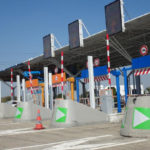 Ευκολότερη η ανάκτηση των μη καταβαλλόμενων διοδίων χάρη στους νέους κανόνες τηλεδιοδίων