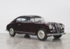 Lancia Aurelia B20GT προς πώληση
