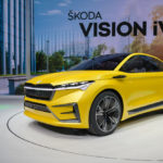 Επίθεση Skoda με περισσότερα από 30 νέα μοντέλα