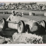 Οταν η Alfa Romeo διέθεται στην F1 τα 3 “F” (Farina, Fangio και Fagioli)