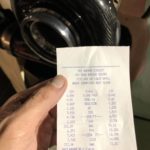 To Evo της Extreme Tuners έκανε παγκόσμιο ρεκόρ στο Abu Dhabi (+vid)