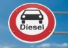 Ο λόγος για τον οποίο έχασε έδαφος στην Ευρώπη το ντίζελ