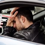 Συμφωνείτε να αφαιρείται δια βίου το δίπλωμα σε μεθυσμένους οδηγούς ;