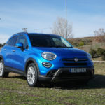 H σειρά Fiat 500 σε μεγάλες προσφορές για ευκολότερη απόκτηση