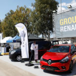 Έπεσε η αυλαία για το 1ο MotorShow Επαγγελματικού Οχήματος by Hertz