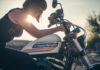 Μοναδικές προσφορές από την Harley-Davidson για λίγες μόνο μέρες