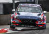 Με το δεξί ξεκίνησε η Hyundai Motorsport στο WTCR