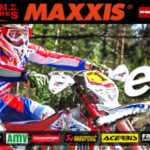 Το παγκόσμιο πρωτάθλημα enduro επιστρέφει στις Σέρρες