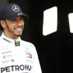 Lewis Hamilton: Tι σκέφτεται να κάνει μετά την F1
