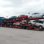 Η Ελλάδα εξελίσσεται σε «χωματερή» ρυπογόνων οχημάτων