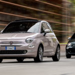 Fiat 500: Aνανεώνεται και επεκτείνει τη γκάμα του