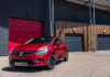 Η πιο πλούσια έκδοση του Renault Clio Dynamic με νέα τιμή