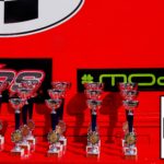 Το πρόγραμμα της Rotax Hellas στην πίστα karting του Αυτοκινητοδρομίου των Μεγάρων