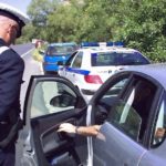 Σε σταμάτησαν σε μπλόκο; Αυτά τα tips θα σε βοηθήσουν …