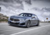Η νέα BMW Σειρά 8 Gran Coupe