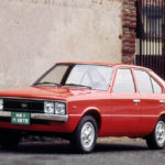 Retro Stories: HYUNDAI Pony