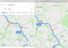 Google Maps: Θα εμφανίζει πλέον και κάμερες τροχαίας