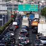 “Τελειώνουν” οι εισαγωγές μεταχειρισμένων αυτοκινήτων