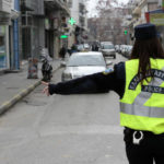 Νέος ΚΟΚ: Για ποιό λόγο προβλέπει μέχρι τρία χρόνια φυλάκιση
