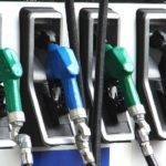 Στα ύψη η τιμή της αμόλυβδης βενζίνης και πάλι !