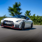 Nissan GT-R NISMO 2020 : Βελτιωμένο στα σημεία ! (+video)