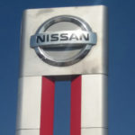 Η Nissan στην Χαλκιδική με νέο εκπρόσωπο