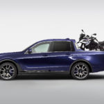 Μία BMW X7 για τους κάμπους
