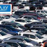 Audi S3, Jaguar και Discovery σε νέα δημοπρασία του ΟΔΔΥ