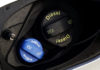 Γνωρίζεις για το AdBlue που έχει το diesel αυτοκίνητο σου;