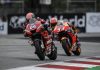 4 στα 4 για Ducati στο Grand Prix της Αυστρίας