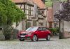 Νέο SKODA KAMIQ – Οι Τσέχοι “πολιορκούν” τα compact SUV
