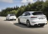 Στον αστερισμό των plug-in υβριδικών και οι Porsche Cayenne