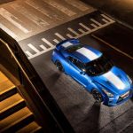 Επετειακό Nissan GT-R από την Αυστραλία