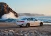 Tο βραβείο Autonis 2019 στην BMW Σειρά 3