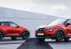 Νέο Nissan JUKE: Πότε έρχεται Ελλάδα, και όσα πρέπει να γνωρίζεις