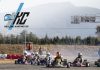 Aκύρωση του αγώνα Καρτ κυπέλλου Ελλάδος karting 2019