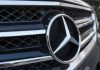 Μεγάλη ανάκληση για οχήματα Mercedes-Benz. Ποια μοντέλα αφορά;