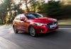 Δοκιμή: MAZDA 2 1.5 90 PS – Απολαυστική απλότητα
