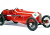 Η θρυλική Alfa Romeo RL Super Sport “Targa Florio” επιστρέφει