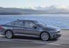 Το νέο Volkswagen Passat στην Ελλάδα από 27.300 €
