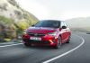 Το νέο Corsa υποψήφιο για το βραβείο “Best Buy Cars of Europe”