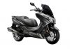 Kymco X-Town 300i ABS Special Edition