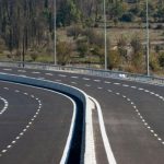 Η ΕΕ θέτει νέους κανόνες για τις υποδομές των δρόμων