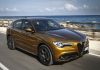 Alfa Romeo Giulia και Stelvio MY2020: Ανανέωση ουσίας…
