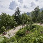 Το KTM ADVENTURE RALLY 2020 στην Ελλάδα