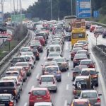 Επιστρέφει το «Point System» στα ΙΧ με βαριές καμπάνες Τέλη κυκλοφορίας 2021