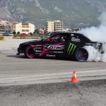 7ος Γύρος Πανελληνίου Πρωταθήματος Drift: Όλα όσα έγιναν…